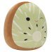 SQUISHMALLOWS W15 Мягкая игрушка, 19 см