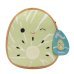 SQUISHMALLOWS W15 Мягкая игрушка, 19 см