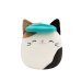 SQUISHMALLOWS W15 Мягкая игрушка, 19 см