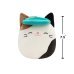 SQUISHMALLOWS W15 Мягкая игрушка, 19 см