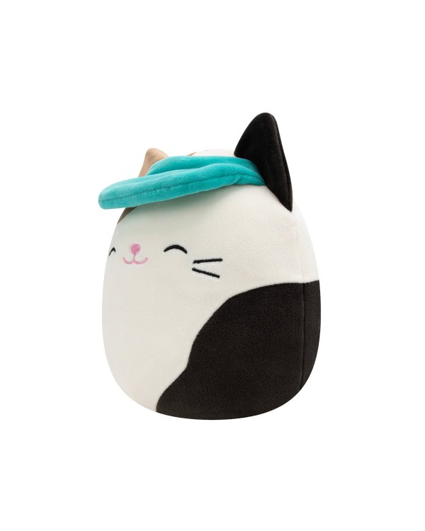 SQUISHMALLOWS W15 Мягкая игрушка, 19 см