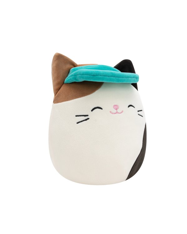 SQUISHMALLOWS W15 Мягкая игрушка, 19 см