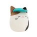 SQUISHMALLOWS W15 Мягкая игрушка, 19 см