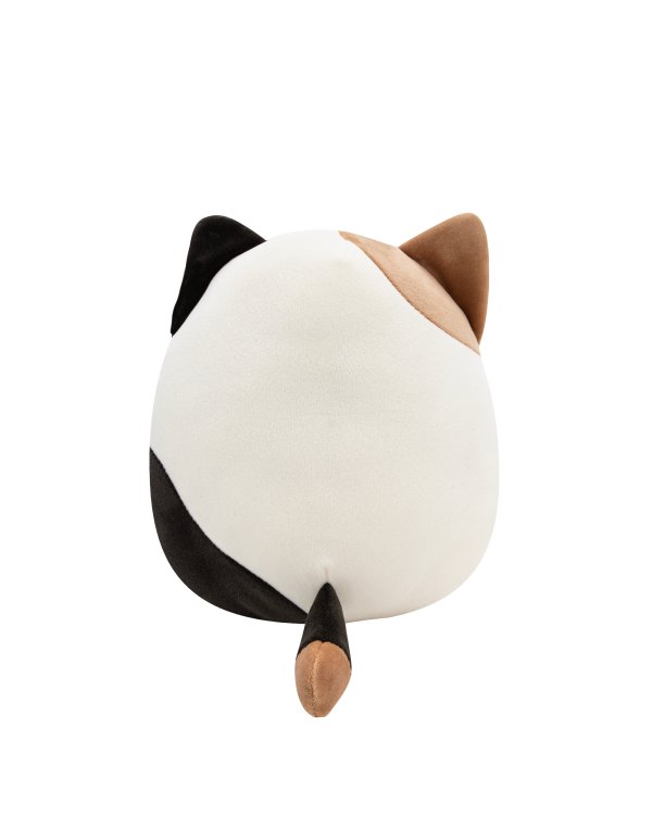 SQUISHMALLOWS W15 Мягкая игрушка, 19 см