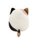 SQUISHMALLOWS W15 Мягкая игрушка, 19 см