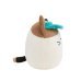SQUISHMALLOWS W15 Мягкая игрушка, 19 см