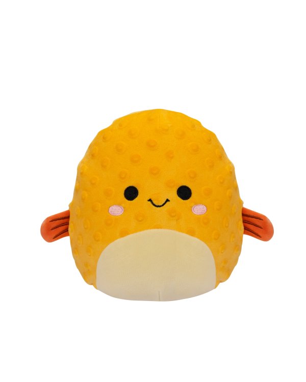 SQUISHMALLOWS W15 Мягкая игрушка, 19 см
