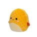 SQUISHMALLOWS W15 Мягкая игрушка, 19 см