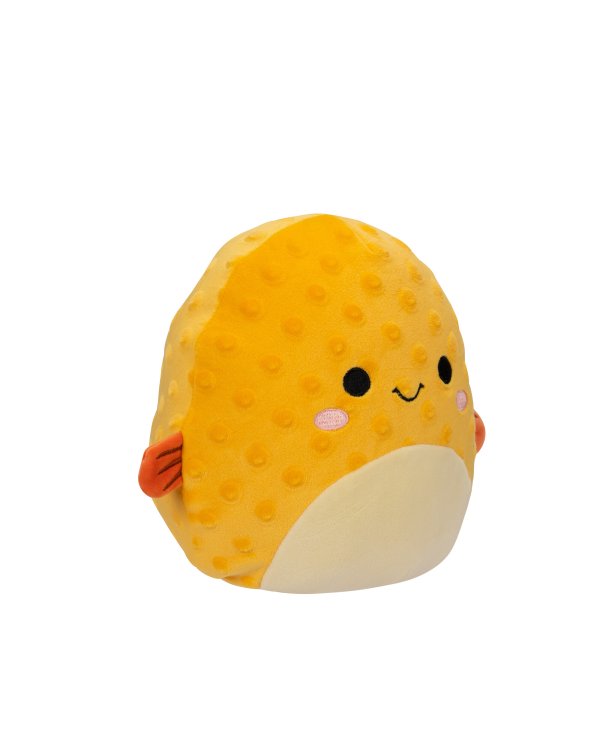 SQUISHMALLOWS W15 Мягкая игрушка, 19 см
