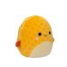 SQUISHMALLOWS W15 Мягкая игрушка, 19 см