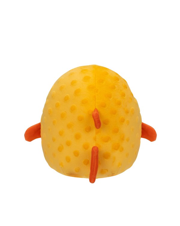 SQUISHMALLOWS W15 Мягкая игрушка, 19 см