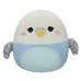 SQUISHMALLOWS W15 Мягкая игрушка, 19 см