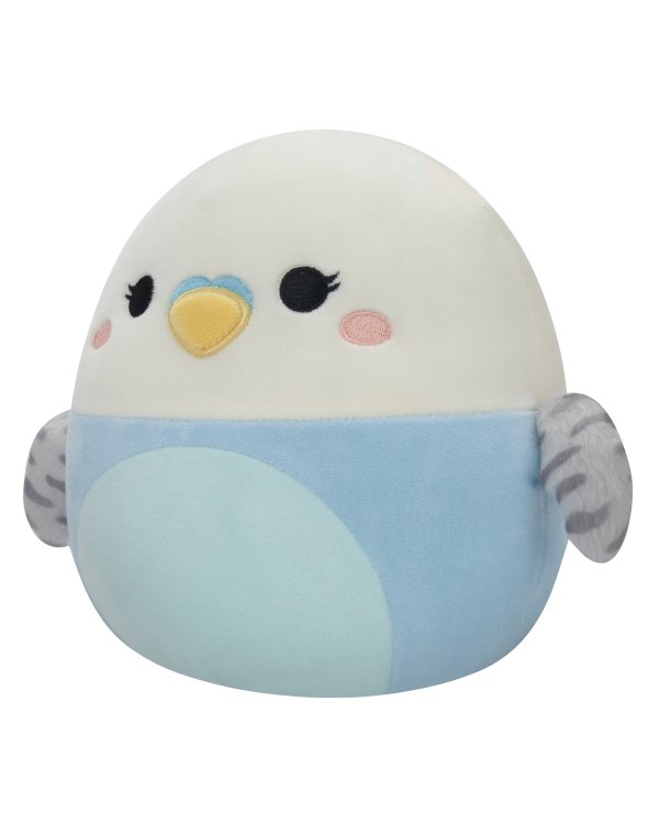 SQUISHMALLOWS W15 Мягкая игрушка, 19 см