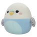 SQUISHMALLOWS W15 Мягкая игрушка, 19 см