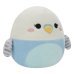 SQUISHMALLOWS W15 Мягкая игрушка, 19 см