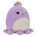 SQUISHMALLOWS W15 Мягкая игрушка, 19 см