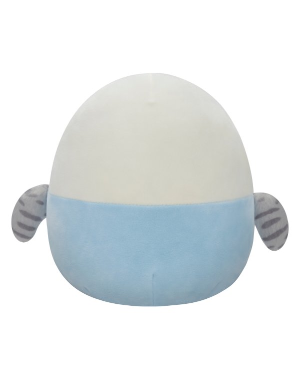 SQUISHMALLOWS W15 Мягкая игрушка, 19 см