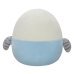 SQUISHMALLOWS W15 Мягкая игрушка, 19 см