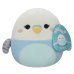 SQUISHMALLOWS W15 Мягкая игрушка, 19 см