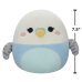 SQUISHMALLOWS W15 Мягкая игрушка, 19 см