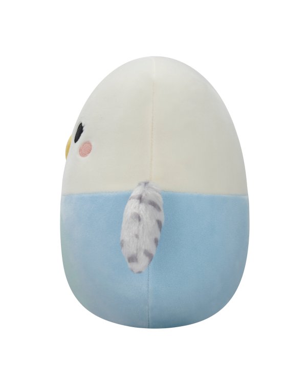 SQUISHMALLOWS W15 Мягкая игрушка, 19 см