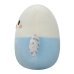 SQUISHMALLOWS W15 Мягкая игрушка, 19 см