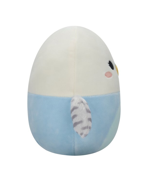 SQUISHMALLOWS W15 Мягкая игрушка, 19 см