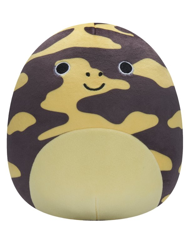 SQUISHMALLOWS W15 Мягкая игрушка, 19 см