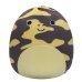 SQUISHMALLOWS W15 Мягкая игрушка, 19 см