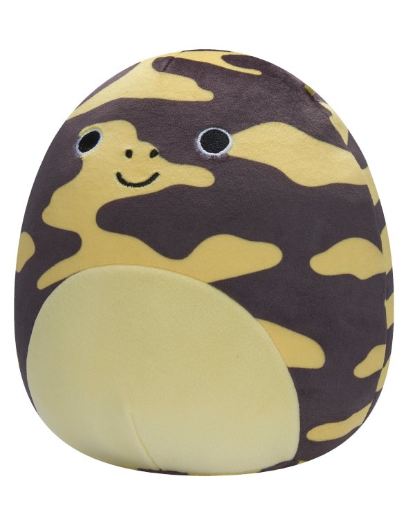 SQUISHMALLOWS W15 Мягкая игрушка, 19 см