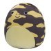 SQUISHMALLOWS W15 Мягкая игрушка, 19 см