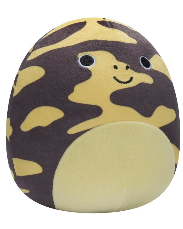 SQUISHMALLOWS W15 Мягкая игрушка, 19 см