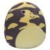 SQUISHMALLOWS W15 Мягкая игрушка, 19 см