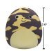 SQUISHMALLOWS W15 Мягкая игрушка, 19 см