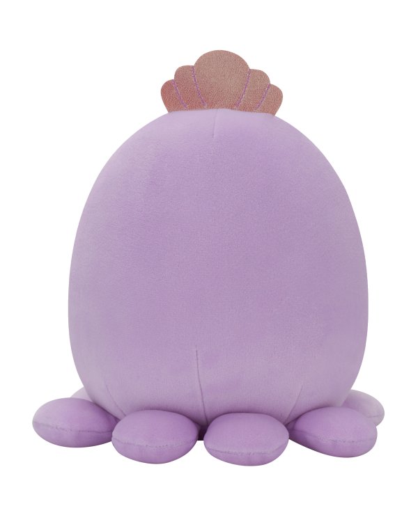 SQUISHMALLOWS W15 Мягкая игрушка, 19 см