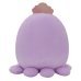 SQUISHMALLOWS W15 Мягкая игрушка, 19 см