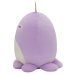 SQUISHMALLOWS W15 Мягкая игрушка, 19 см