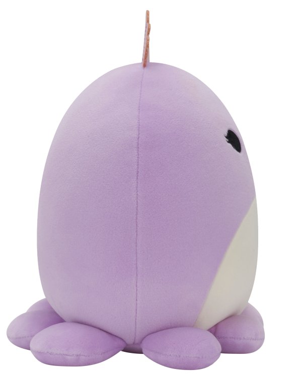 SQUISHMALLOWS W15 Мягкая игрушка, 19 см
