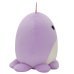 SQUISHMALLOWS W15 Мягкая игрушка, 19 см