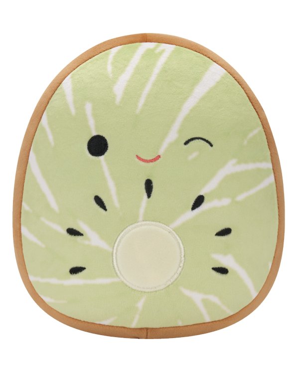 SQUISHMALLOWS W15 Мягкая игрушка, 19 см