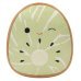 SQUISHMALLOWS W15 Мягкая игрушка, 19 см