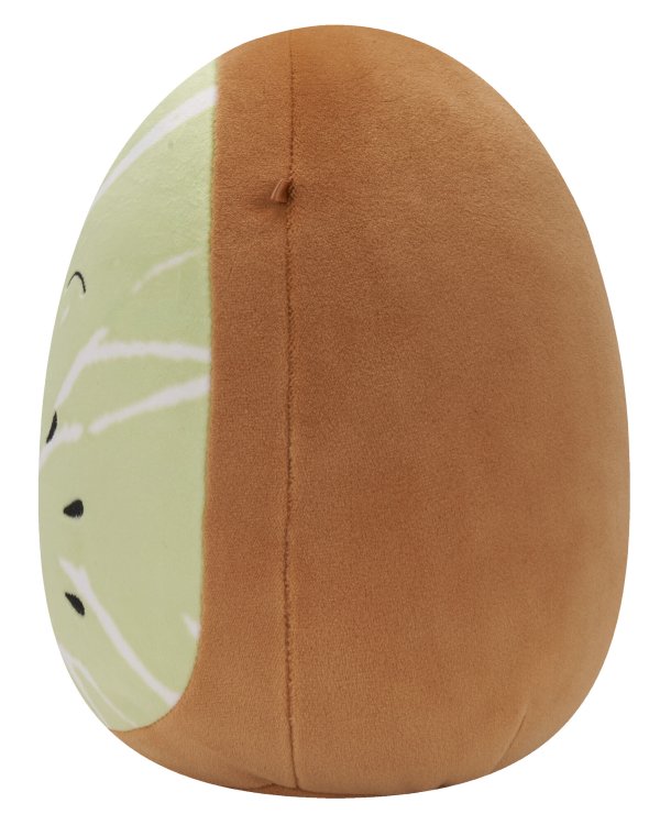 SQUISHMALLOWS W15 Мягкая игрушка, 19 см