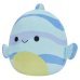 SQUISHMALLOWS W16 Мягкая игрушка, 19 см