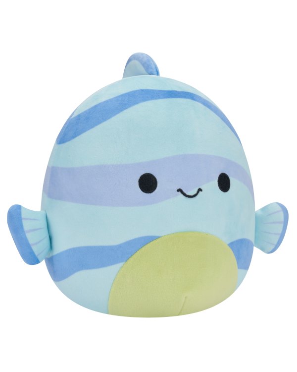 SQUISHMALLOWS W16 Мягкая игрушка, 19 см