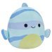 SQUISHMALLOWS W16 Мягкая игрушка, 19 см