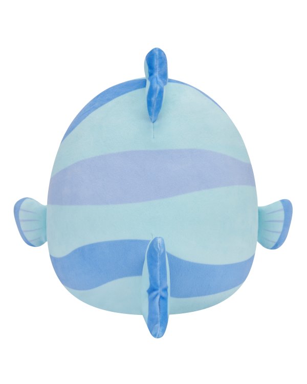 SQUISHMALLOWS W16 Мягкая игрушка, 19 см