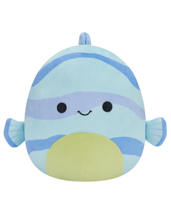 SQUISHMALLOWS W16 Мягкая игрушка, 19 см