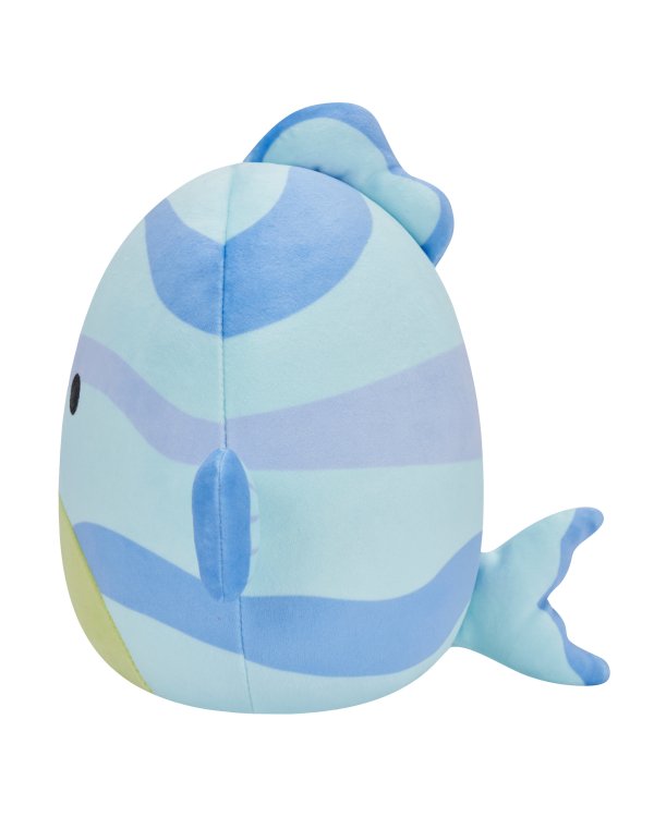 SQUISHMALLOWS W16 Мягкая игрушка, 19 см