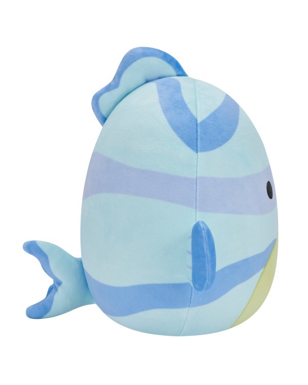 SQUISHMALLOWS W16 Мягкая игрушка, 19 см