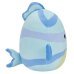 SQUISHMALLOWS W16 Мягкая игрушка, 19 см
